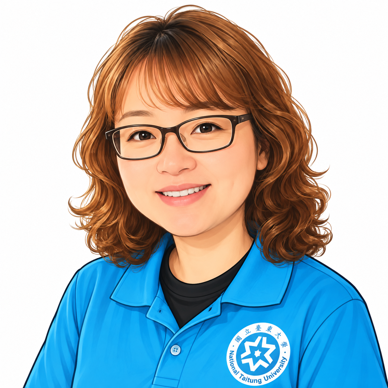 YUHAN