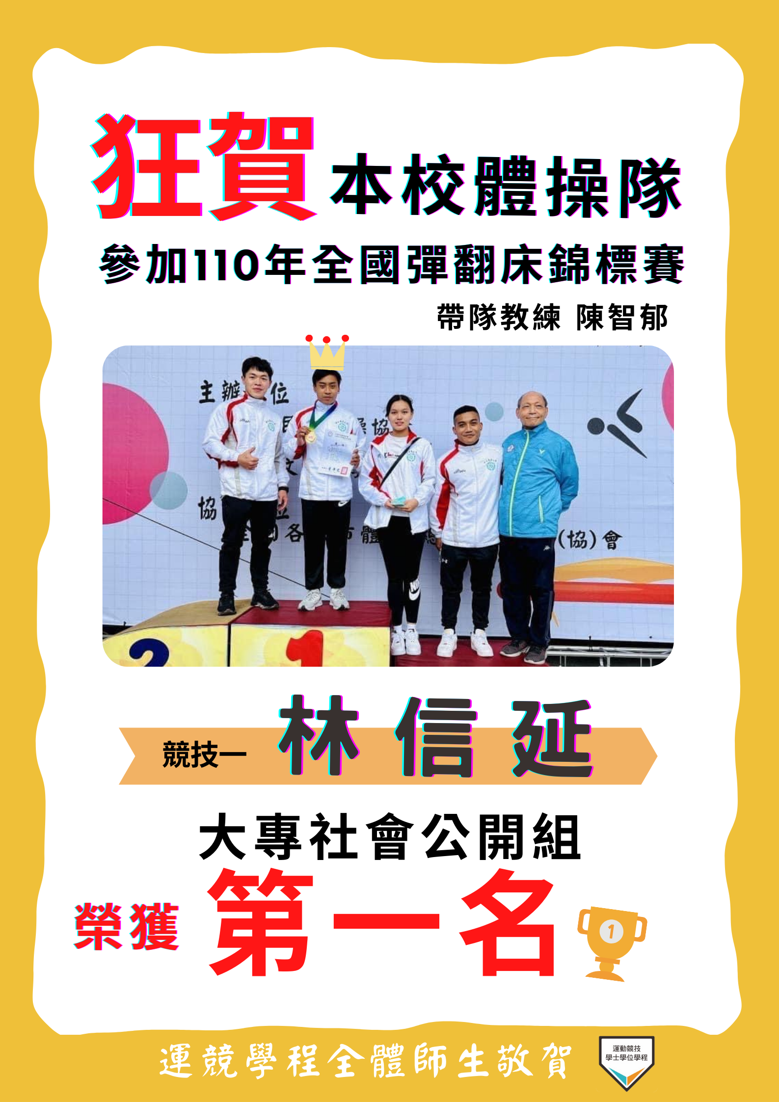 110-1體操 林信延冠軍 (2).png