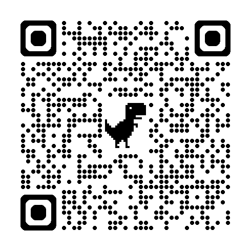 報名QR